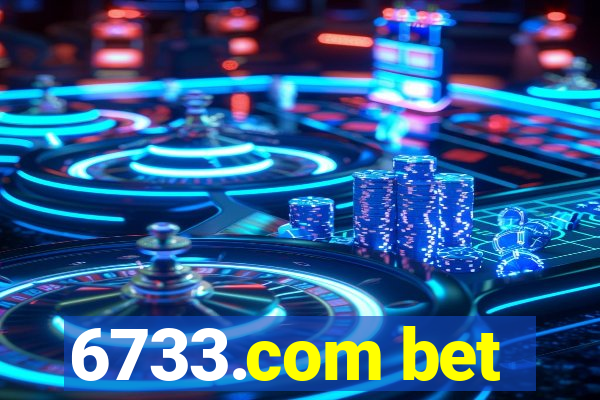 6733.com bet